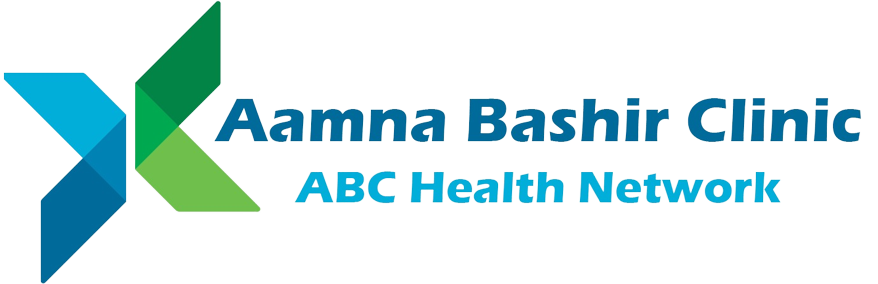 ABC Health Network - Pharmacy